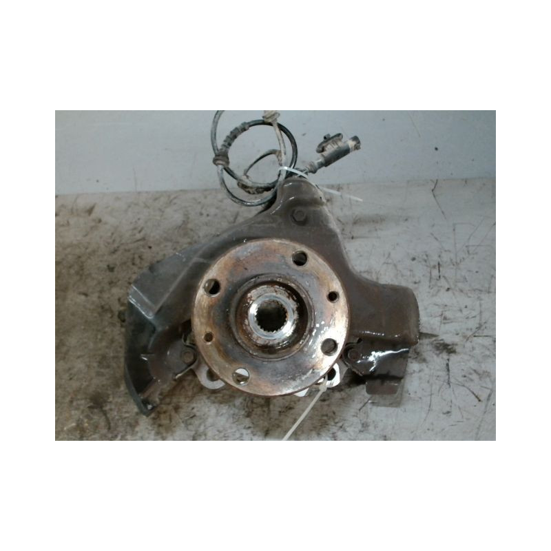 PIVOT AVANT GAUCHE ALFA ROMEO MITO