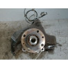 PIVOT AVANT GAUCHE ALFA ROMEO MITO