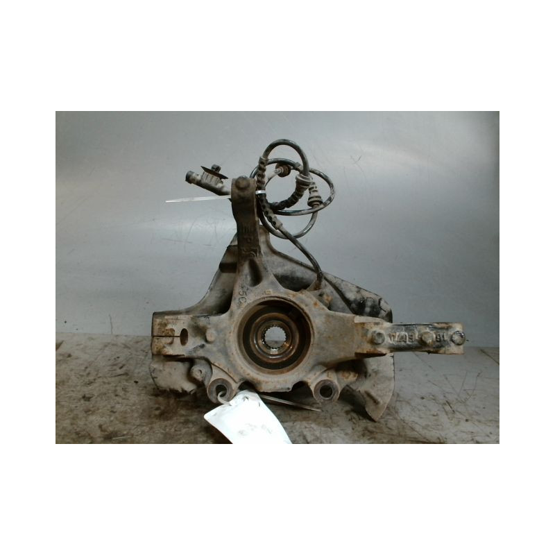PIVOT AVANT GAUCHE ALFA ROMEO MITO