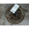 TAMBOUR ARRIERE DROIT SUZUKI SWIFT -03/05