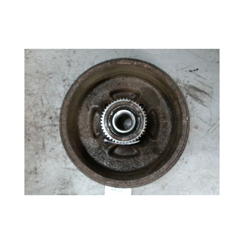 TAMBOUR ARRIERE DROIT SUZUKI SWIFT -03/05