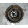 TAMBOUR ARRIERE DROIT SUZUKI SWIFT -03/05