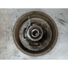 TAMBOUR ARRIERE GAUCHE SUZUKI SWIFT -03/05