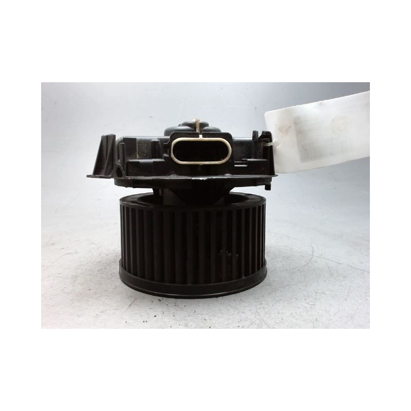 MOTEUR VENTILATEUR CHAUFFAGE RENAULT TWINGO