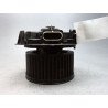 MOTEUR VENTILATEUR CHAUFFAGE RENAULT TWINGO