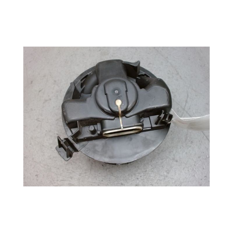 MOTEUR VENTILATEUR CHAUFFAGE RENAULT TWINGO