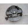 MOTEUR VENTILATEUR CHAUFFAGE RENAULT TWINGO