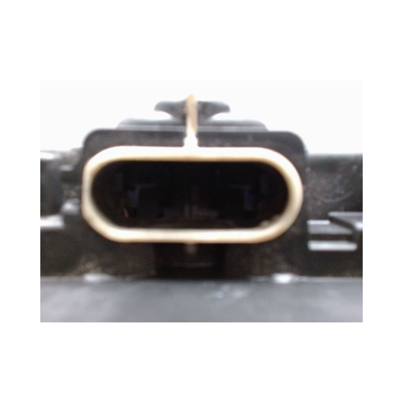 MOTEUR VENTILATEUR CHAUFFAGE RENAULT TWINGO
