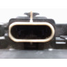 MOTEUR VENTILATEUR CHAUFFAGE RENAULT TWINGO