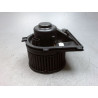 MOTEUR VENTILATEUR CHAUFFAGE VOLKSWAGEN POLO 99-2001
