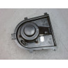 MOTEUR VENTILATEUR CHAUFFAGE VOLKSWAGEN POLO 99-2001