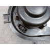 MOTEUR VENTILATEUR CHAUFFAGE VOLKSWAGEN POLO 99-2001