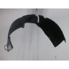 PARE-BOUE AVANT DROIT VOLKSWAGEN POLO 99-2001