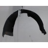 PARE-BOUE AVANT GAUCHE VOLKSWAGEN POLO 99-2001