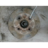 TAMBOUR ARRIERE DROIT NISSAN NOTE