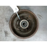 TAMBOUR ARRIERE DROIT NISSAN NOTE