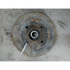 TAMBOUR ARRIERE GAUCHE NISSAN NOTE