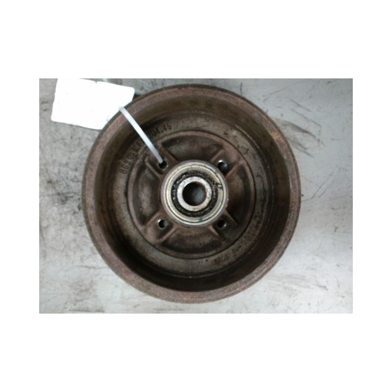 TAMBOUR ARRIERE GAUCHE NISSAN NOTE