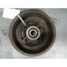TAMBOUR ARRIERE GAUCHE NISSAN NOTE