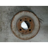 TAMBOUR ARRIERE DROIT SKODA CITIGO