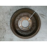 TAMBOUR ARRIERE DROIT SKODA CITIGO