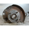 PIVOT AVANT DROIT TOYOTA YARIS 2003-