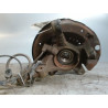 PIVOT AVANT DROIT TOYOTA YARIS 2003-