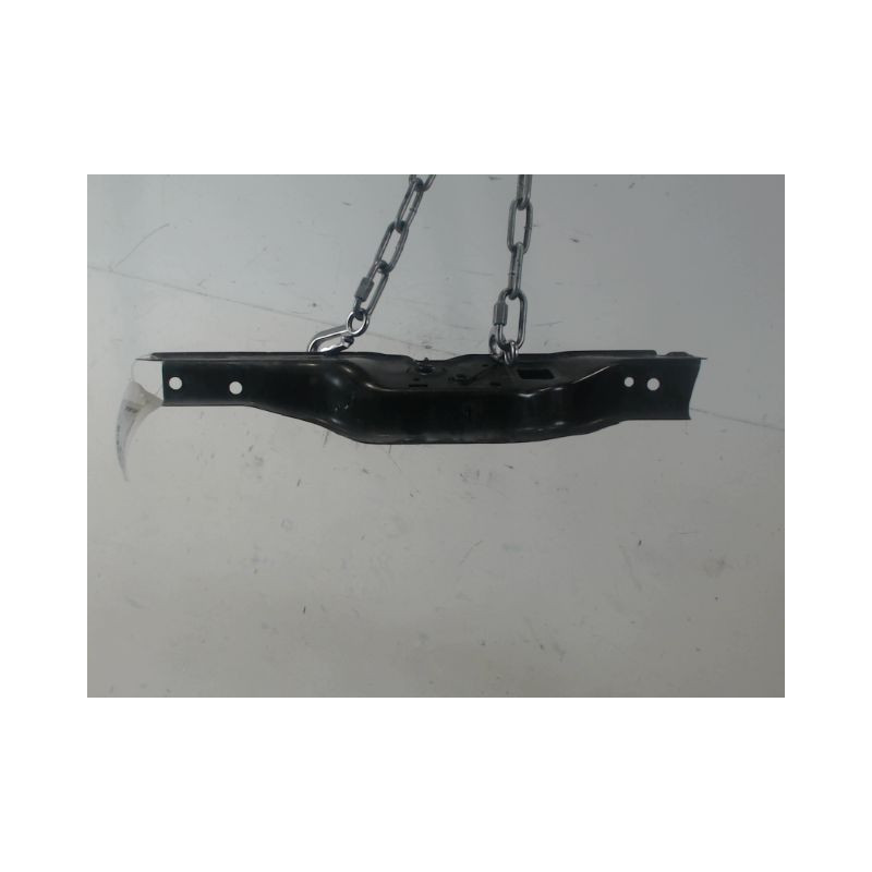 TRAVERSE SUPERIEURE ARMATURE AVANT OPEL CORSA