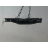 TRAVERSE SUPERIEURE ARMATURE AVANT OPEL CORSA