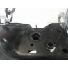 TRAVERSE SUPERIEURE ARMATURE AVANT OPEL CORSA