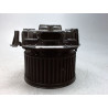 MOTEUR VENTILATEUR CHAUFFAGE NISSAN MICRA 2005-2007