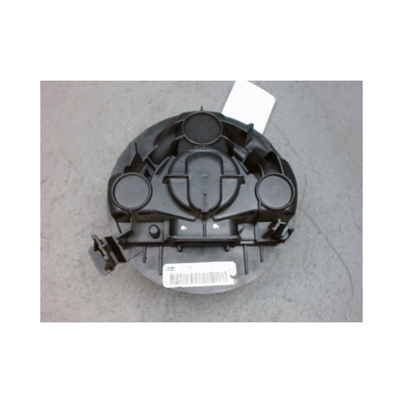 MOTEUR VENTILATEUR CHAUFFAGE NISSAN MICRA 2005-2007
