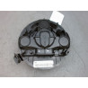 MOTEUR VENTILATEUR CHAUFFAGE NISSAN MICRA 2005-2007