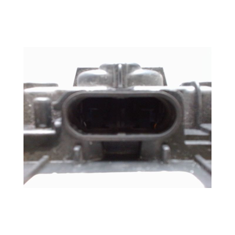 MOTEUR VENTILATEUR CHAUFFAGE NISSAN MICRA 2005-2007