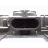 MOTEUR VENTILATEUR CHAUFFAGE NISSAN MICRA 2005-2007