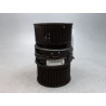 MOTEUR VENTILATEUR CHAUFFAGE RENAULT SCENIC