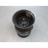 MOTEUR VENTILATEUR CHAUFFAGE RENAULT SCENIC