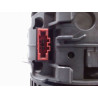 MOTEUR VENTILATEUR CHAUFFAGE RENAULT SCENIC