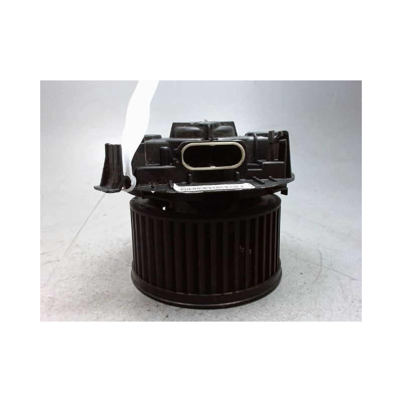 MOTEUR VENTILATEUR CHAUFFAGE NISSAN MICRA