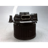 MOTEUR VENTILATEUR CHAUFFAGE NISSAN MICRA