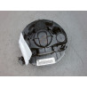 MOTEUR VENTILATEUR CHAUFFAGE NISSAN MICRA