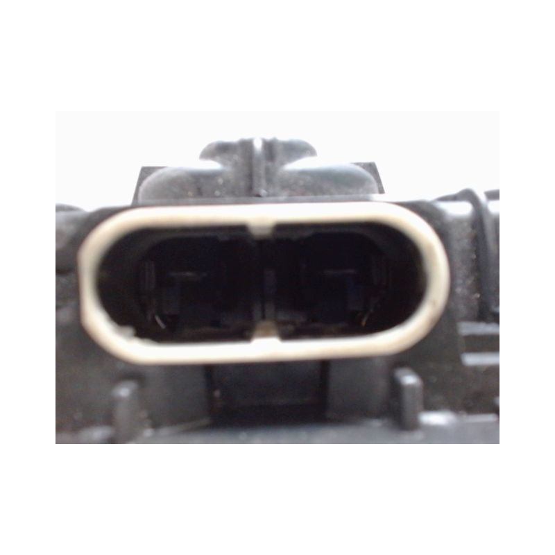 MOTEUR VENTILATEUR CHAUFFAGE NISSAN MICRA