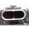 MOTEUR VENTILATEUR CHAUFFAGE NISSAN MICRA