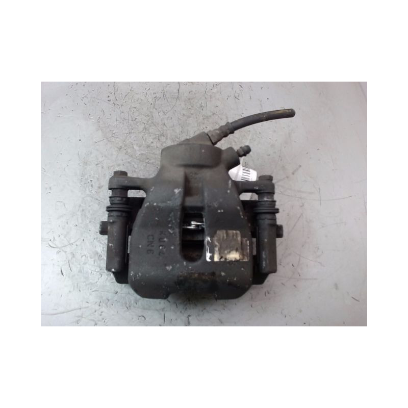 ETRIER DE FREIN AVANT GAUCHE CITROEN C3 I Phase 2 2005-2010