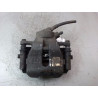 ETRIER DE FREIN AVANT GAUCHE CITROEN C3 I Phase 2 2005-2010