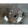PIVOT AVANT GAUCHE RENAULT LAGUNA II 00-2005