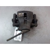 ETRIER DE FREIN AVANT GAUCHE CITROEN C3 I Phase 2 2005-2010