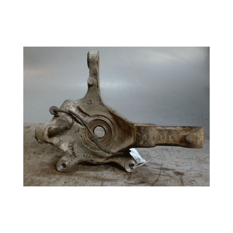 PIVOT AVANT GAUCHE RENAULT LAGUNA II 00-2005