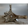 PIVOT AVANT GAUCHE RENAULT LAGUNA II 00-2005