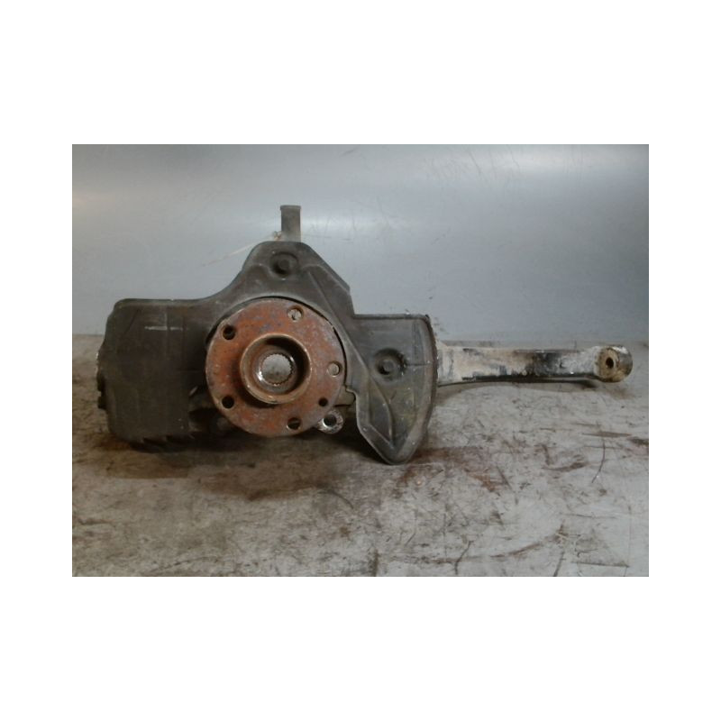 PIVOT AVANT DROIT ALFA ROMEO ALFA GT